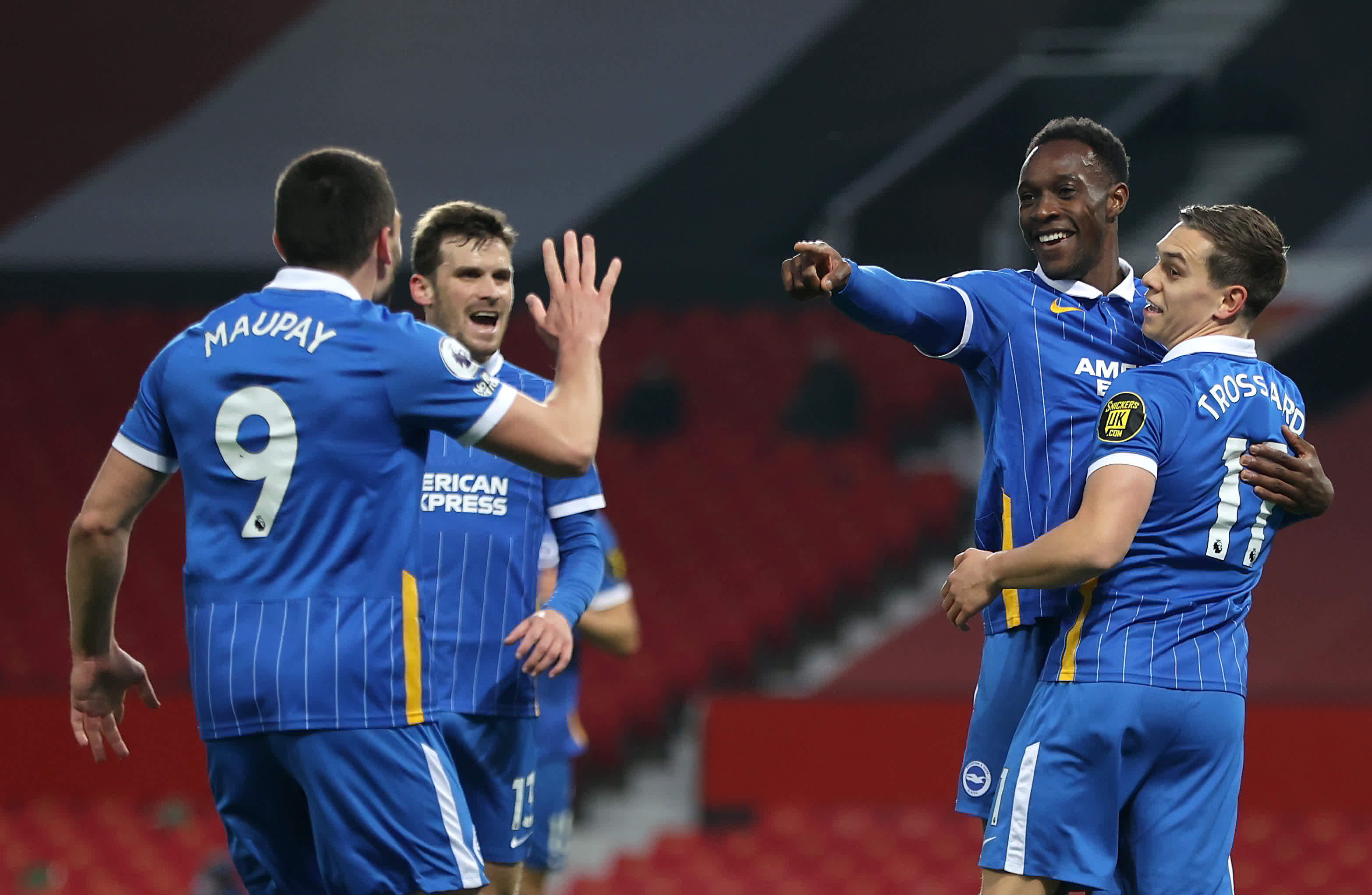 段就保持冷 段就保持冷