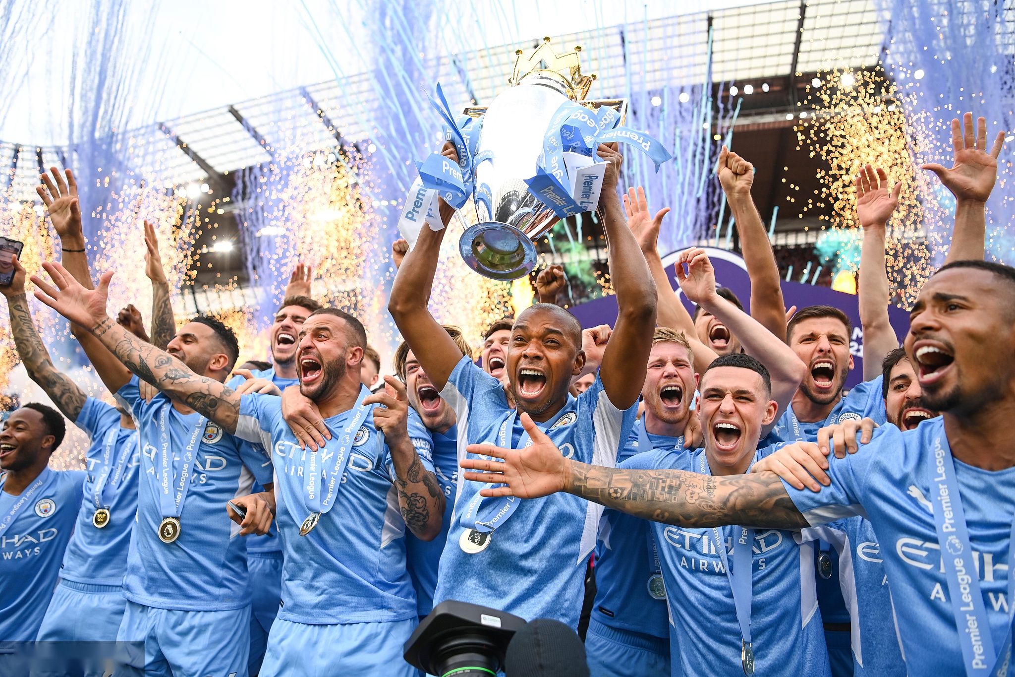 领域也发挥 领域也发挥