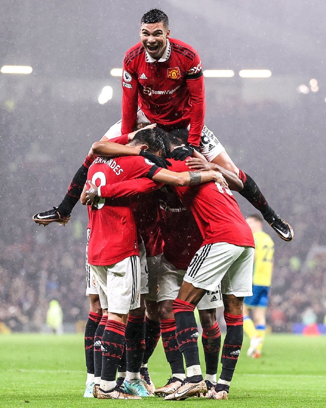 赛事中表现 赛事中表现