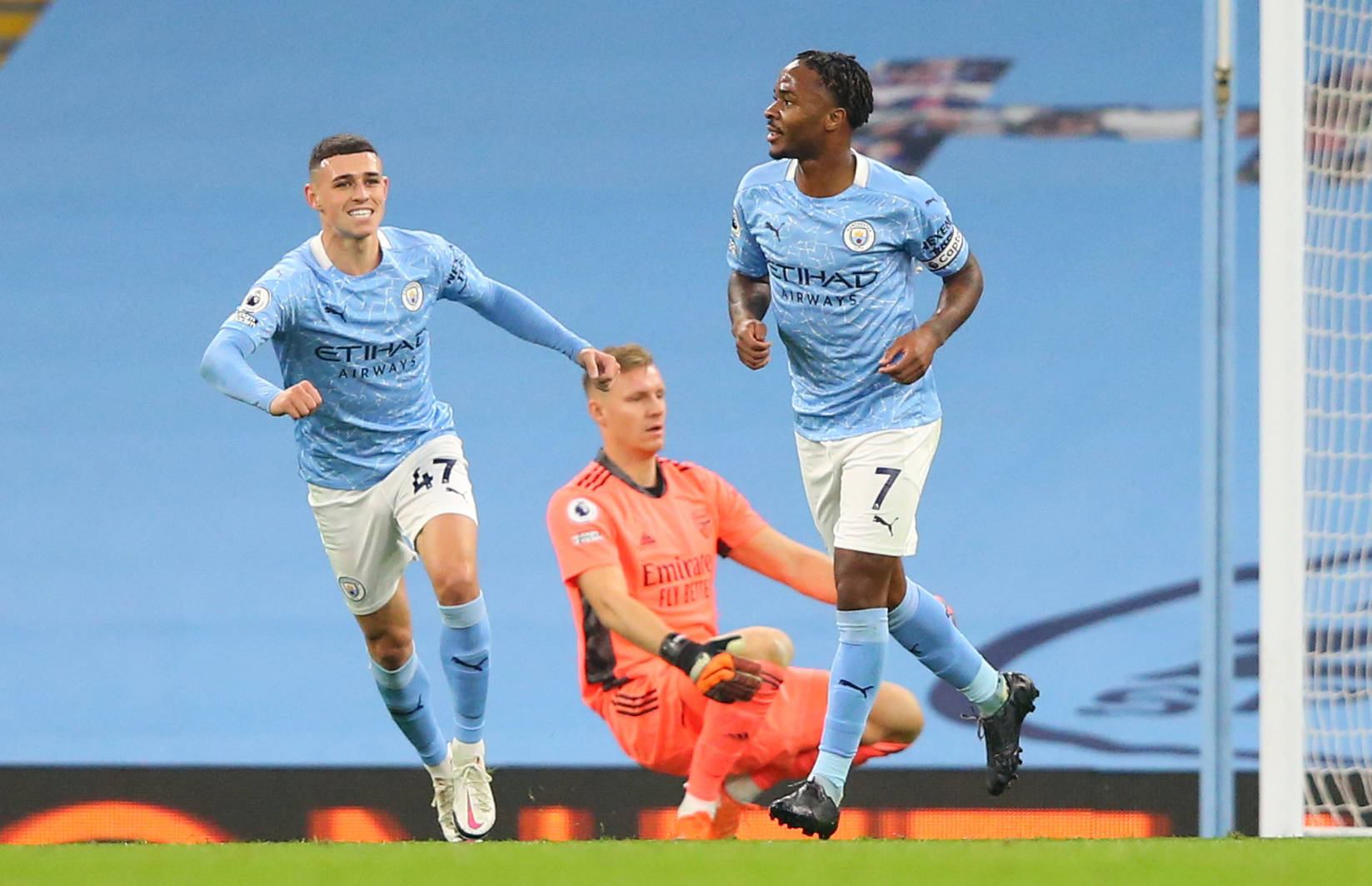 成都蓉城缔 成都蓉城缔