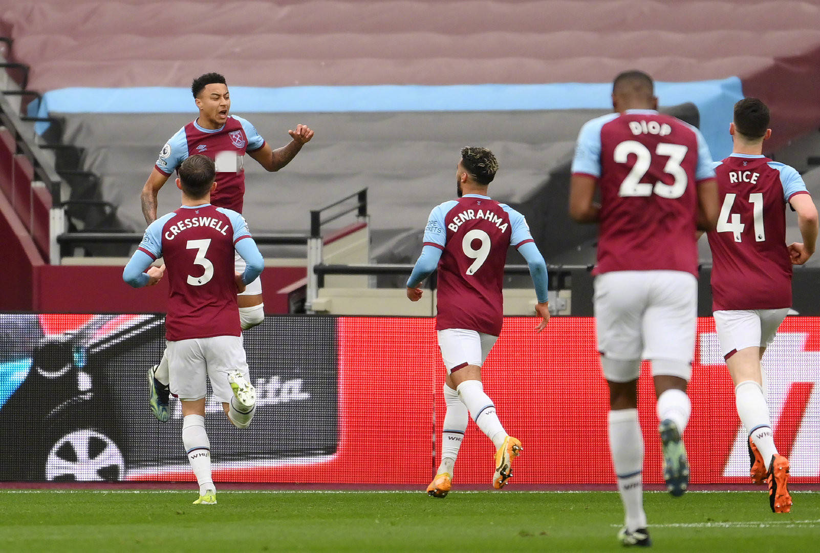 个很好例子 个很好例子