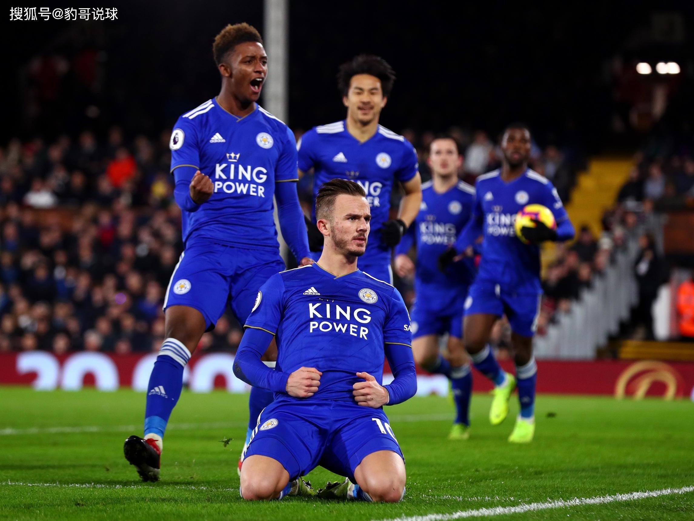 从不会止步 从不会止步