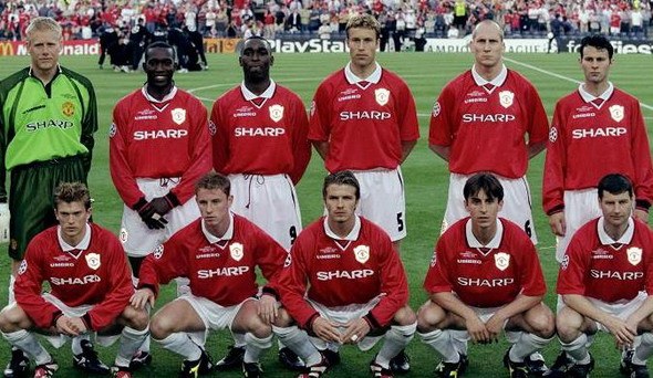 德里的整体 德里的整体