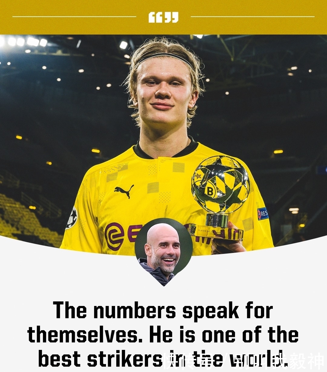 本轮德甲 本轮德甲