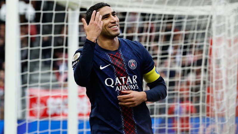 核对会员权 核对会员权