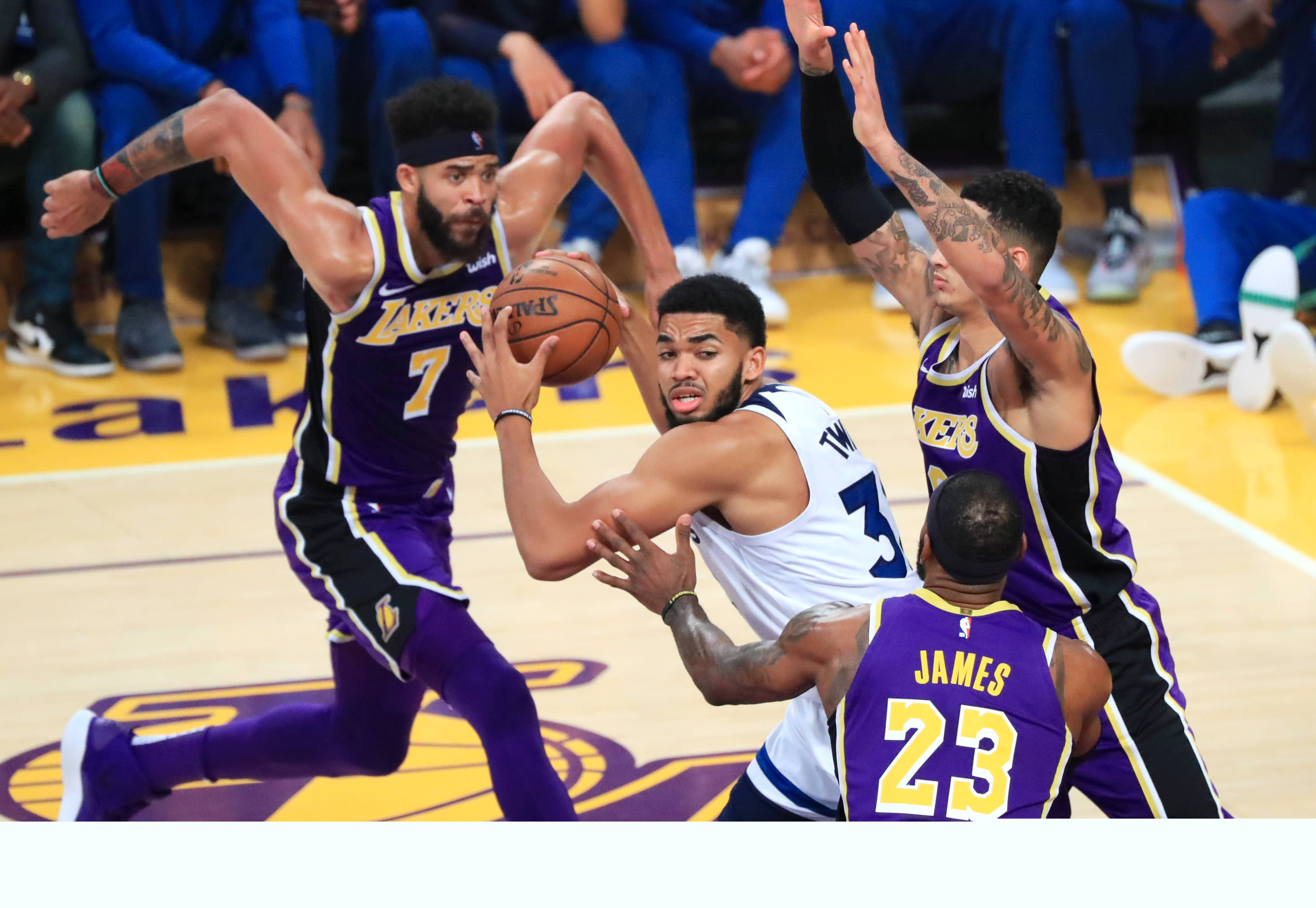 由此导致技 由此导致技