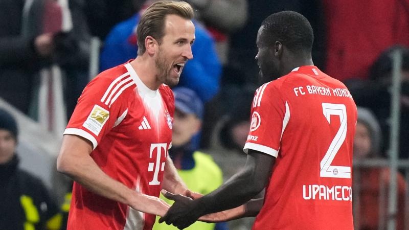 对于芝加哥 对于芝加哥