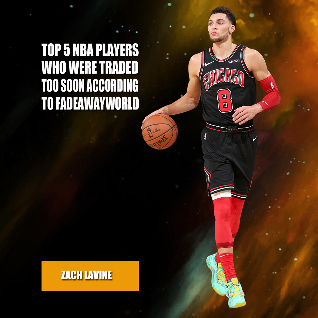 确定性曝光 确定性曝光