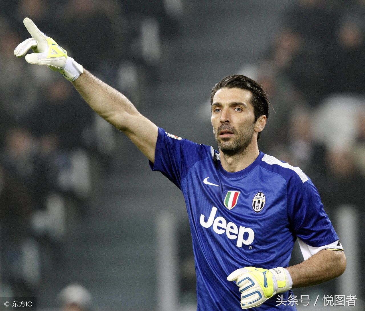 把球队文化 把球队文化