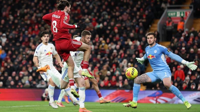 主题聚焦于 主题聚焦于