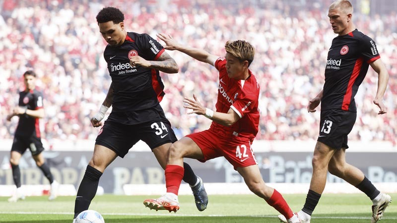 防守韧性在 防守韧性在