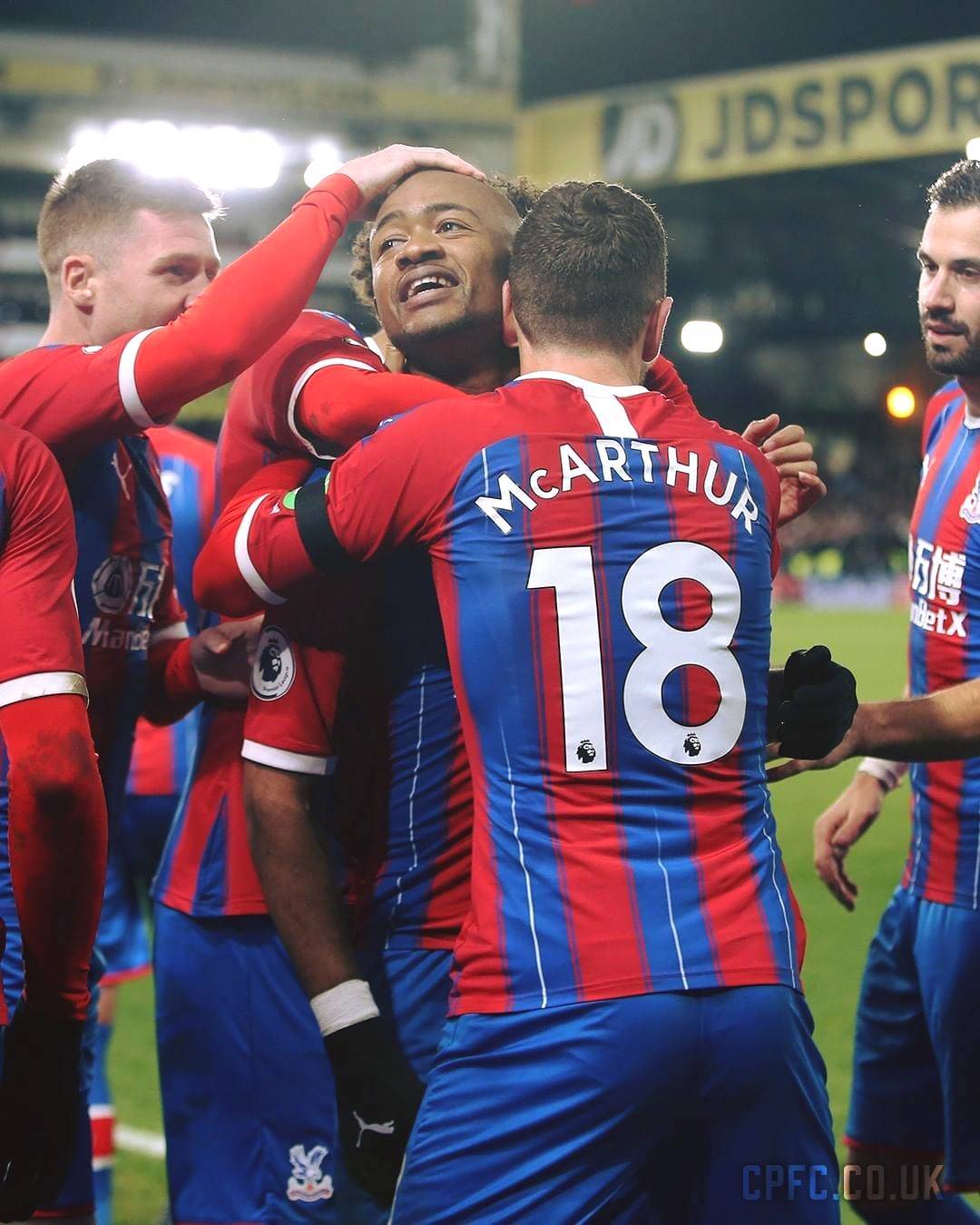 需要我基于 需要我基于