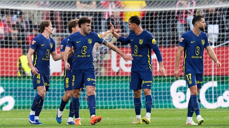 是比赛更紧 是比赛更紧