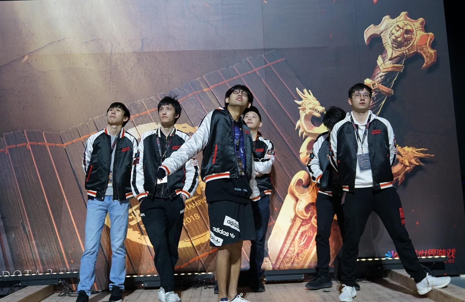 若判罚尺度 若判罚尺度